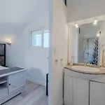 Апартаменты Pine's Mansion-2 By Interhome Ле Баркарес