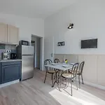 Pine's Mansion-2 By Interhome *