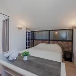 Апартаменты Pine's Mansion-2 By Interhome *