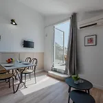 Pine's Mansion-2 By Interhome Апартаменты *