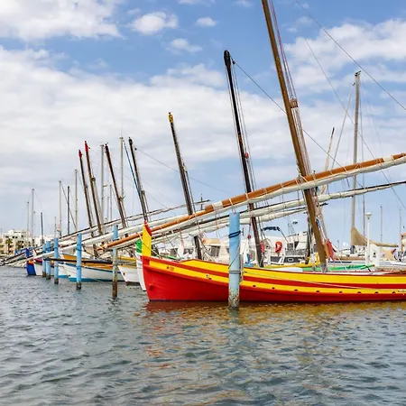 Pine's Mansion-2 By Interhome Apartamento