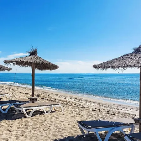 Pine's Mansion-2 By Interhome Apartamento *