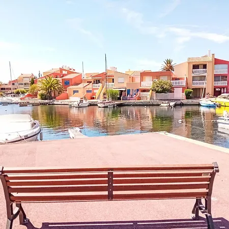 Pine's Mansion-2 By Interhome Apartamento *