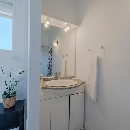 Pine's Mansion-2 By Interhome Apartment